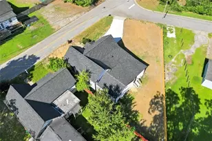 [Address not provided], Lithonia, GA 30058 - Photo 41