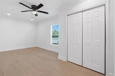 [Address not provided], Lithonia, GA 30058 - Photo 17
