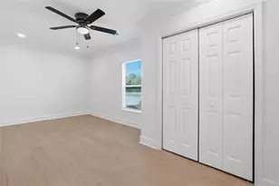 [Address not provided], Lithonia, GA 30058 - Photo 17