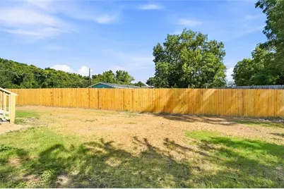 7516 Conyers Street, Lithonia, GA 30058 - Photo 33