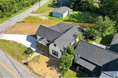 [Address not provided], Lithonia, GA 30058 - Photo 43