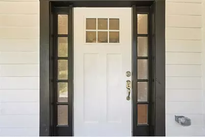 [Address not provided], Lithonia, GA 30058 - Photo 9