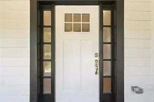 [Address not provided], Lithonia, GA 30058 - Photo 9