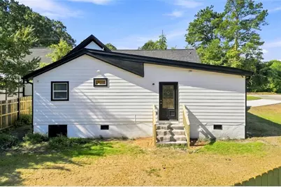 [Address not provided], Lithonia, GA 30058 - Photo 39