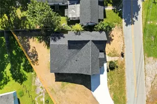 7516 Conyers St, Lithonia, GA 30058 - Photo 37