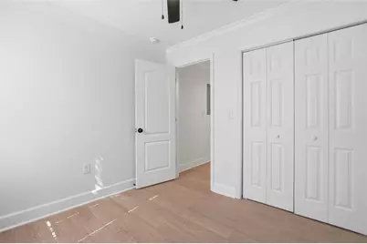7516 Conyers Street, Lithonia, GA 30058 - Photo 25