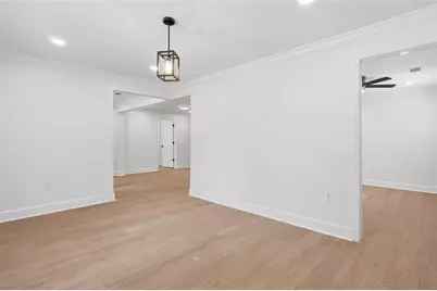 7516 Conyers Street, Lithonia, GA 30058 - Photo 19