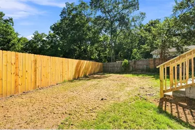 [Address not provided], Lithonia, GA 30058 - Photo 37
