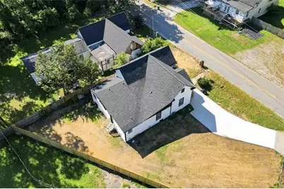 [Address not provided], Lithonia, GA 30058 - Photo 7
