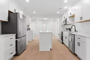 [Address not provided], Lithonia, GA 30058 - Photo 13