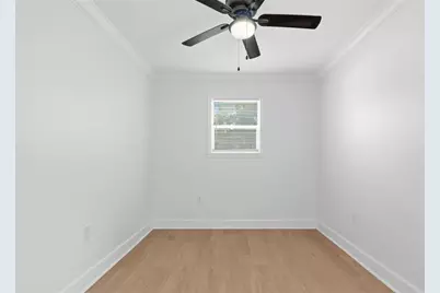 [Address not provided], Lithonia, GA 30058 - Photo 33