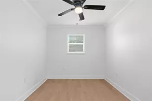[Address not provided], Lithonia, GA 30058 - Photo 33