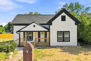 7516 Conyers St, Lithonia, GA 30058 - Photo 35