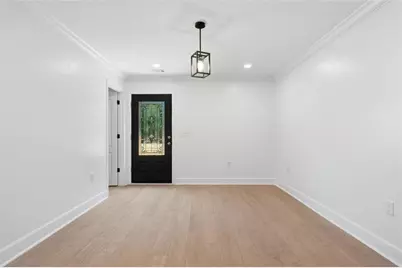 [Address not provided], Lithonia, GA 30058 - Photo 27