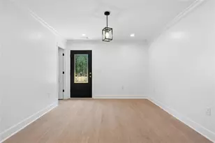 [Address not provided], Lithonia, GA 30058 - Photo 27
