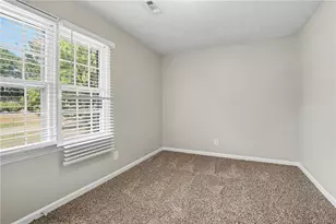 108 Cabin Gate, Peachtree City, GA 30269 - Photo 11