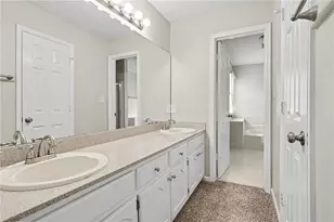 108 Cabin Gate, Peachtree City, GA 30269 - Photo 13