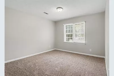 108 Cabin Gate, Peachtree City, GA 30269 - Photo 13