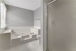 108 Cabin Gate, Peachtree City, GA 30269 - Photo 17