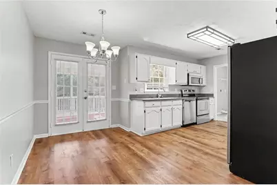 108 Cabin Gate, Peachtree City, GA 30269 - Photo 3