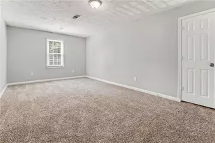 108 Cabin Gate, Peachtree City, GA 30269 - Photo 7