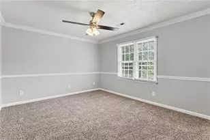 108 Cabin Gate, Peachtree City, GA 30269 - Photo 9
