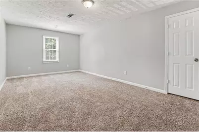 108 Cabin Gate, Peachtree City, GA 30269 - Photo 11