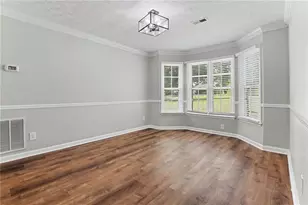 108 Cabin Gate, Peachtree City, GA 30269 - Photo 3
