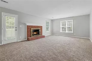 108 Cabin Gate, Peachtree City, GA 30269 - Photo 5