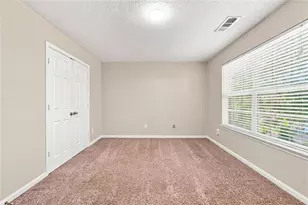 819 Society Ct, Woodstock, GA 30188 - Photo 29