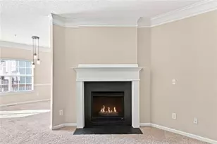 819 Society Ct, Woodstock, GA 30188 - Photo 9