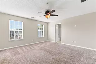 819 Society Ct, Woodstock, GA 30188 - Photo 35