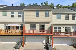 819 Society Ct, Woodstock, GA 30188 - Photo 45