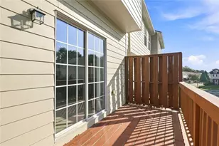 819 Society Ct, Woodstock, GA 30188 - Photo 23