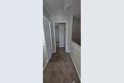 819 Society Court, Woodstock, GA 30188 - Photo 19