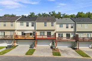 819 Society Ct, Woodstock, GA 30188 - Photo 47