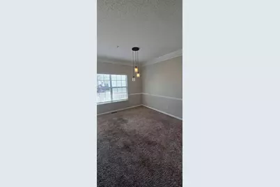 819 Society Court, Woodstock, GA 30188 - Photo 5