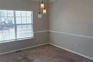 819 Society Ct, Woodstock, GA 30188 - Photo 5