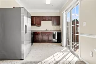 819 Society Ct, Woodstock, GA 30188 - Photo 17