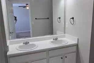 819 Society Ct, Woodstock, GA 30188 - Photo 13