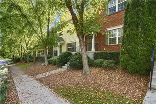 819 Society Ct, Woodstock, GA 30188 - Photo 3