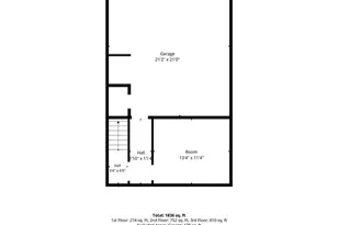819 Society Ct, Woodstock, GA 30188 - Photo 57