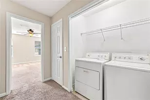 819 Society Ct, Woodstock, GA 30188 - Photo 27