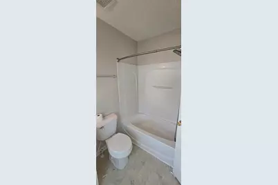 819 Society Court, Woodstock, GA 30188 - Photo 23