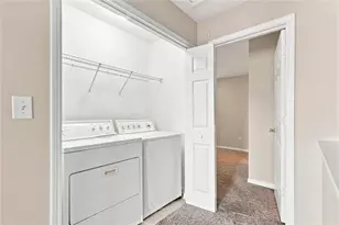 819 Society Ct, Woodstock, GA 30188 - Photo 25