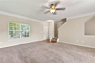 819 Society Ct, Woodstock, GA 30188 - Photo 11