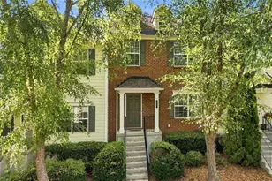 819 Society Ct, Woodstock, GA 30188 - Photo 5