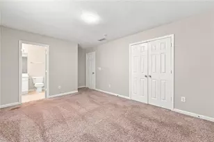 819 Society Ct, Woodstock, GA 30188 - Photo 31