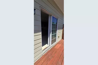 819 Society Court, Woodstock, GA 30188 - Photo 9