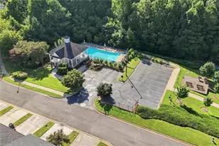 819 Society Ct, Woodstock, GA 30188 - Photo 51